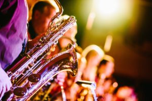 live music and entertainment at the jefferson county fair